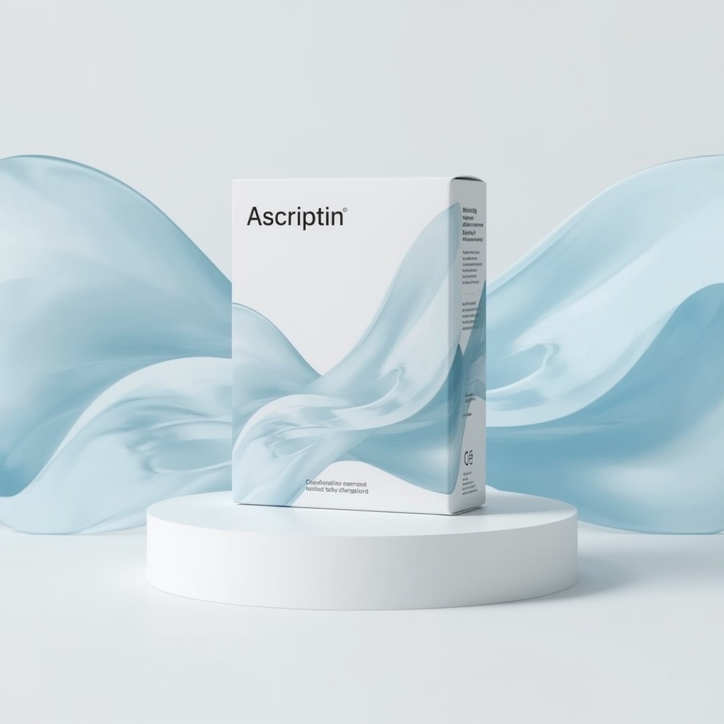 Buy Ascriptin pills over the counter